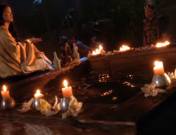 extant_XenaWarriorPrincess_3x06-TheDebt_2899