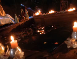 extant_XenaWarriorPrincess_3x06-TheDebt_2901
