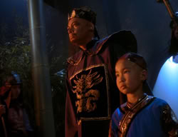 extant_XenaWarriorPrincess_3x06-TheDebt_2912