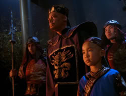 extant_XenaWarriorPrincess_3x06-TheDebt_2913