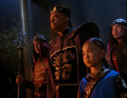 extant_XenaWarriorPrincess_3x06-TheDebt_2914