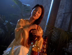 extant_XenaWarriorPrincess_3x06-TheDebt_2915