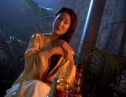 extant_XenaWarriorPrincess_3x06-TheDebt_2916