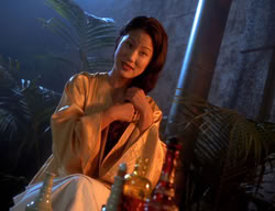 extant_XenaWarriorPrincess_3x06-TheDebt_2917