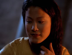 extant_XenaWarriorPrincess_3x06-TheDebt_2930