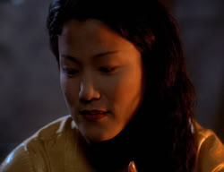 extant_XenaWarriorPrincess_3x06-TheDebt_2931
