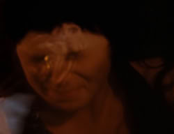 extant_XenaWarriorPrincess_3x06-TheDebt_2934