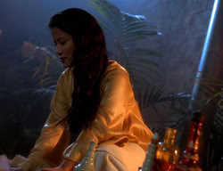 extant_XenaWarriorPrincess_3x06-TheDebt_2936