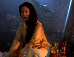 extant_XenaWarriorPrincess_3x06-TheDebt_2937