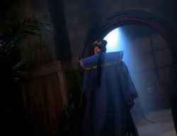 extant_XenaWarriorPrincess_3x06-TheDebt_2938