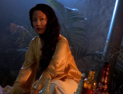 extant_XenaWarriorPrincess_3x06-TheDebt_2940