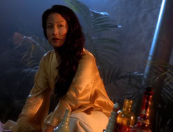extant_XenaWarriorPrincess_3x06-TheDebt_2941