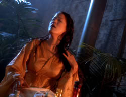 extant_XenaWarriorPrincess_3x06-TheDebt_2975