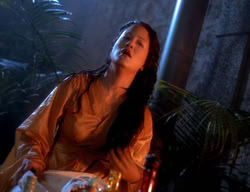 extant_XenaWarriorPrincess_3x06-TheDebt_2976