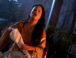 extant_XenaWarriorPrincess_3x06-TheDebt_2977