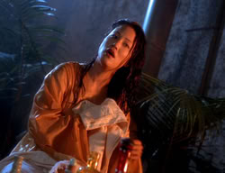 extant_XenaWarriorPrincess_3x06-TheDebt_2982