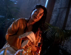 extant_XenaWarriorPrincess_3x06-TheDebt_2985