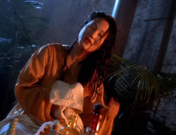 extant_XenaWarriorPrincess_3x06-TheDebt_2986