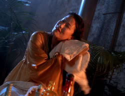 extant_XenaWarriorPrincess_3x06-TheDebt_2987