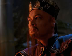 extant_XenaWarriorPrincess_3x06-TheDebt_2988