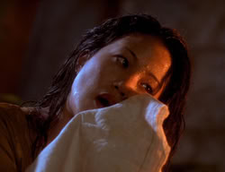 extant_XenaWarriorPrincess_3x06-TheDebt_2994