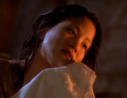 extant_XenaWarriorPrincess_3x06-TheDebt_2998