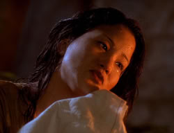 extant_XenaWarriorPrincess_3x06-TheDebt_2999