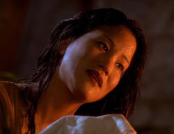 extant_XenaWarriorPrincess_3x06-TheDebt_3000