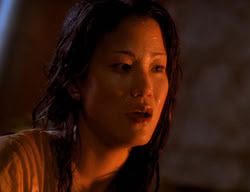 extant_XenaWarriorPrincess_3x06-TheDebt_3008