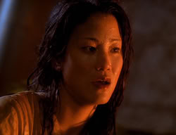 extant_XenaWarriorPrincess_3x06-TheDebt_3009