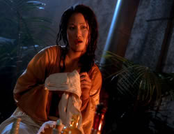 extant_XenaWarriorPrincess_3x06-TheDebt_3012