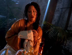 extant_XenaWarriorPrincess_3x06-TheDebt_3013