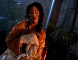 extant_XenaWarriorPrincess_3x06-TheDebt_3014