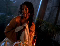 extant_XenaWarriorPrincess_3x06-TheDebt_3015