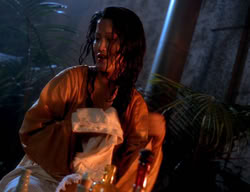 extant_XenaWarriorPrincess_3x06-TheDebt_3016