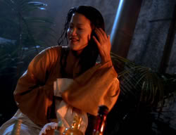 extant_XenaWarriorPrincess_3x06-TheDebt_3017
