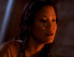 extant_XenaWarriorPrincess_3x06-TheDebt_3021