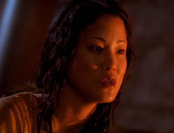 extant_XenaWarriorPrincess_3x06-TheDebt_3022