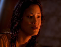 extant_XenaWarriorPrincess_3x06-TheDebt_3023