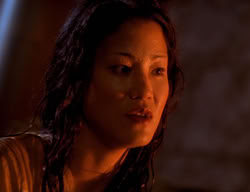 extant_XenaWarriorPrincess_3x06-TheDebt_3024