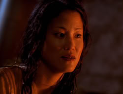 extant_XenaWarriorPrincess_3x06-TheDebt_3025