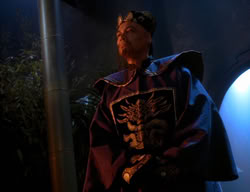 extant_XenaWarriorPrincess_3x06-TheDebt_3027