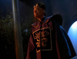 extant_XenaWarriorPrincess_3x06-TheDebt_3028