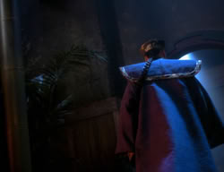 extant_XenaWarriorPrincess_3x06-TheDebt_3030