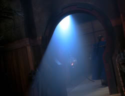 extant_XenaWarriorPrincess_3x06-TheDebt_3033
