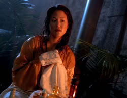 extant_XenaWarriorPrincess_3x06-TheDebt_3034