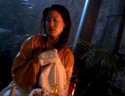 extant_XenaWarriorPrincess_3x06-TheDebt_3035