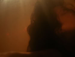 extant_XenaWarriorPrincess_3x06-TheDebt_3036