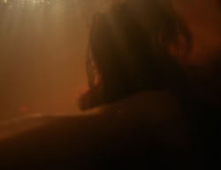 extant_XenaWarriorPrincess_3x06-TheDebt_3037