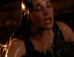 extant_XenaWarriorPrincess_3x06-TheDebt_3040